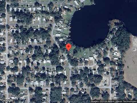 Boll Green, INTERLACHEN, FL 32148