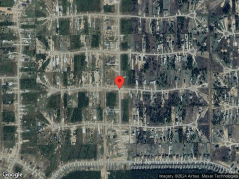 County Road 5122, CLEVELAND, TX 77327