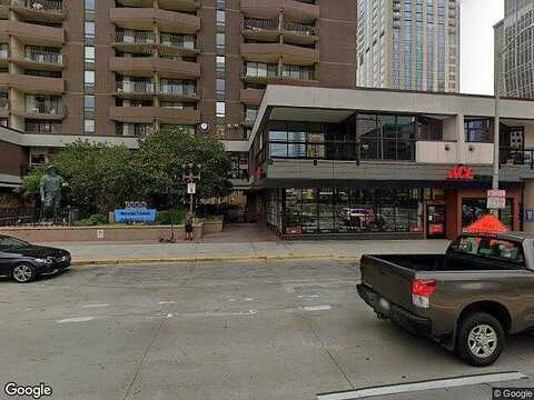 15Th, DENVER, CO 80202