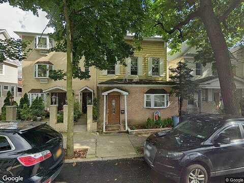 86Th, RICHMOND HILL, NY 11418