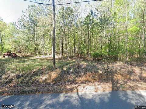 Melson, CAVE SPRING, GA 30124