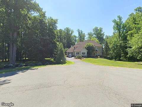 Timbercreek, GREAT FALLS, VA 22066