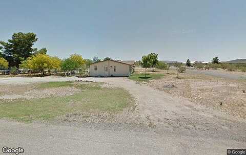 Foothill, CASA GRANDE, AZ 85194