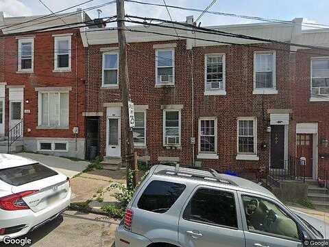 Ripka, PHILADELPHIA, PA 19127