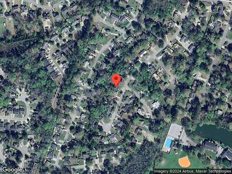 Glebe, SUMMERVILLE, SC 29485