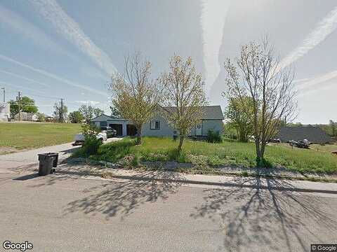 11Th, MC COOK, NE 69001