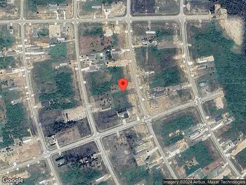 Road 5703, CLEVELAND, TX 77327