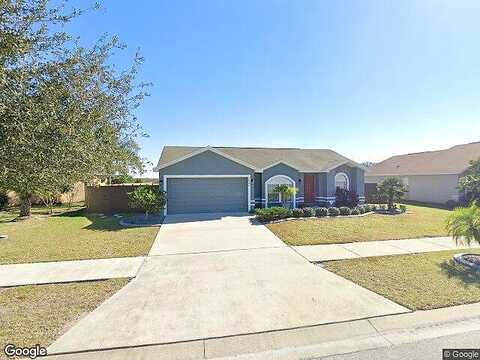 Carloway Hills, WIMAUMA, FL 33598