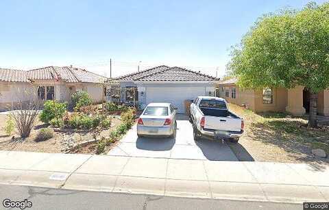 Via Del Sol, PEORIA, AZ 85383