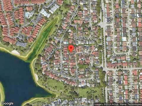 Sw 147Th Pl Miami Fl 33196, Miami, FL 33196