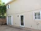 Sw 147Th Pl Miami Fl 33196, Miami, FL 33196