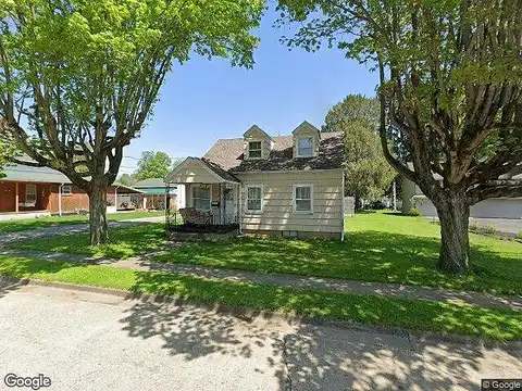 Ringold, MOUNT VERNON, OH 43050