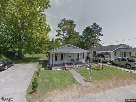 7Th, TABOR CITY, NC 28463