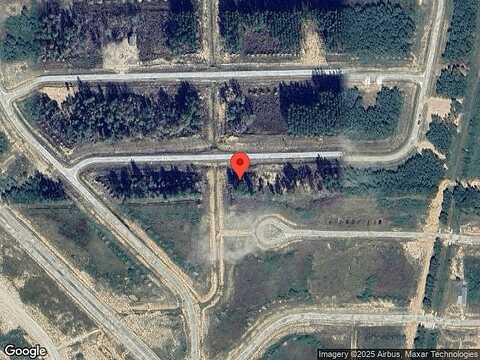 Road 5913-02, CLEVELAND, TX 77327