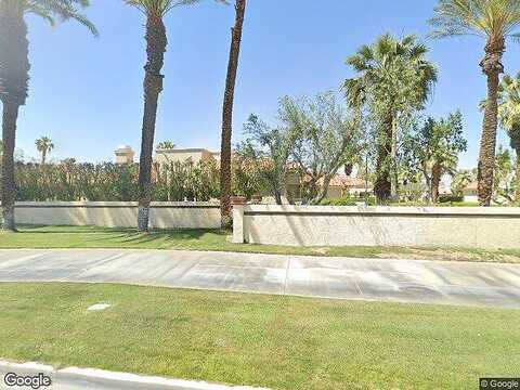 Favara, PALM DESERT, CA 92211