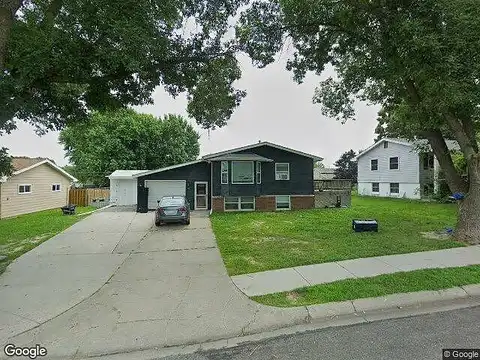 Linnwood, NORFOLK, NE 68701