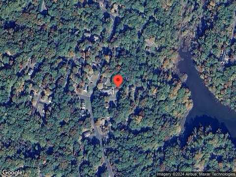 San Angelo, LUSBY, MD 20657