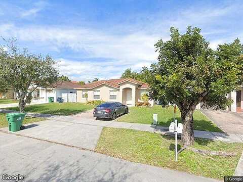 245Th, HOMESTEAD, FL 33032