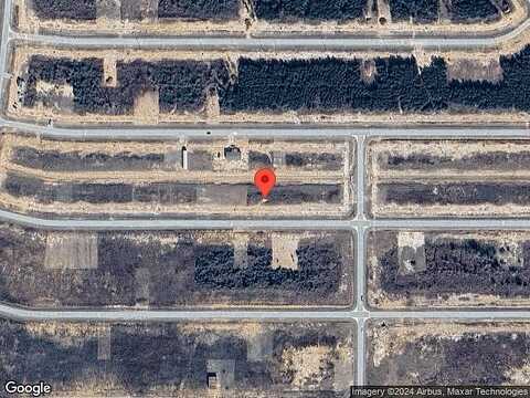 Road 5858, CLEVELAND, TX 77327