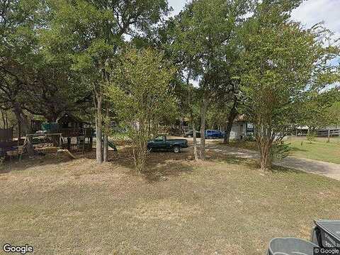 Teresa, CEDAR CREEK, TX 78612