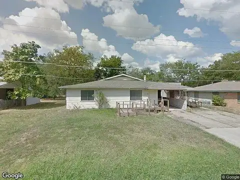 5Th, COOPER, TX 75432