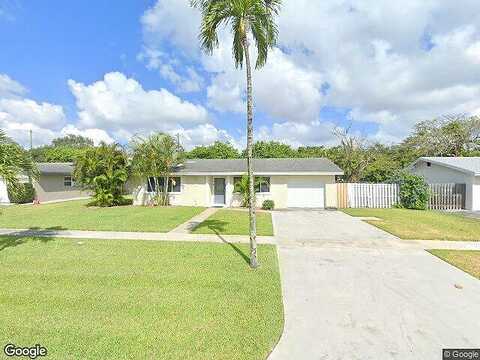 Coconut Creek, COCONUT CREEK, FL 33066