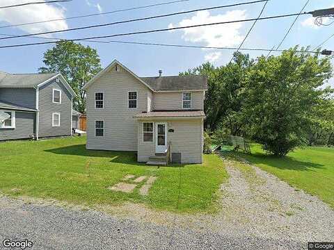 3Rd, SHIPPENVILLE, PA 16254