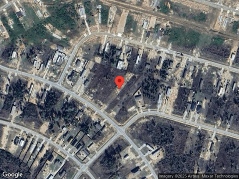 Road 5500, CLEVELAND, TX 77327