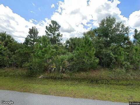 Waterford Street Se, Palm Bay, FL 32909