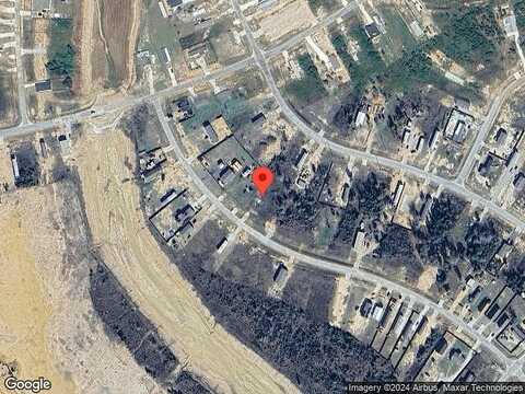 Road 5603, CLEVELAND, TX 77327