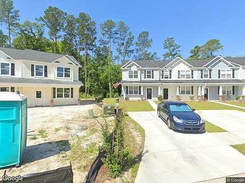 Spencer, SUMMERVILLE, SC 29485