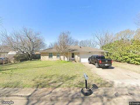 Dunn, RED OAK, TX 75154