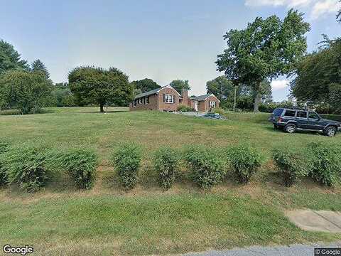 Roundridge, LUTHERVILLE TIMONIUM, MD 21093