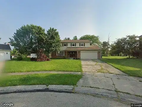 Jeremy, CINCINNATI, OH 45240