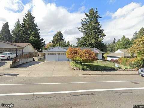 87Th, VANCOUVER, WA 98664