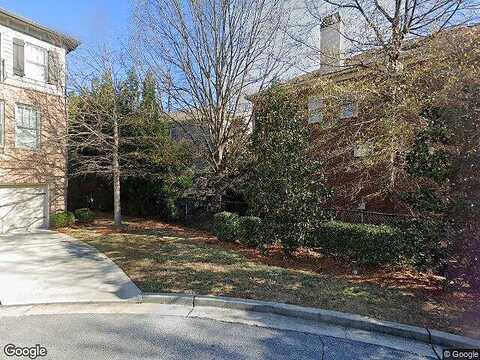 Pine Heights, ATLANTA, GA 30324