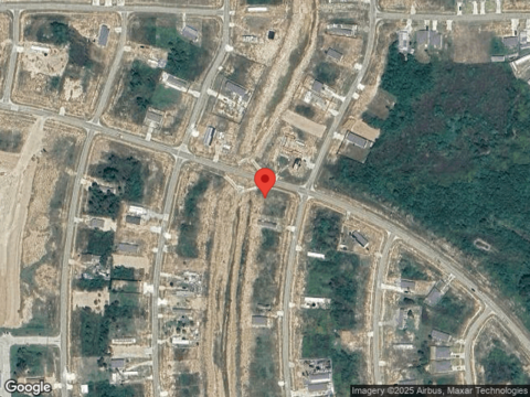 Road 5740, CLEVELAND, TX 77327