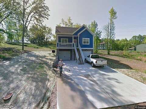 Neely, CLEVELAND, TN 37311