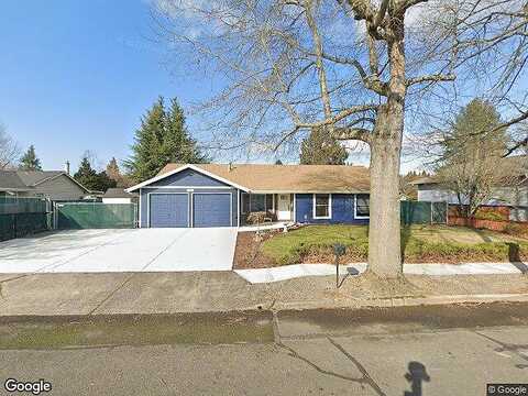 25Th, TROUTDALE, OR 97060