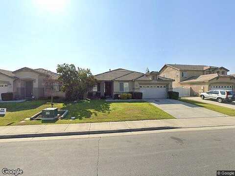 Childress, BAKERSFIELD, CA 93312