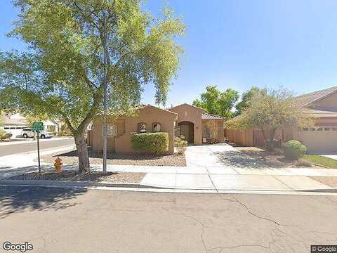 173Rd, GOODYEAR, AZ 85338