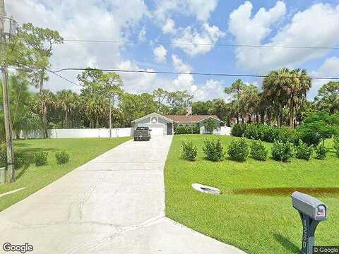 17Th, NAPLES, FL 34117