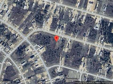 Road 5606, CLEVELAND, TX 77327