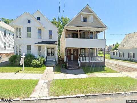 Elm, SCHENECTADY, NY 12304