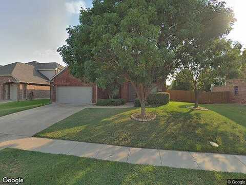 Rosebriar, MANSFIELD, TX 76063