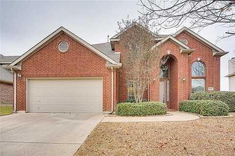 Rosebriar, MANSFIELD, TX 76063