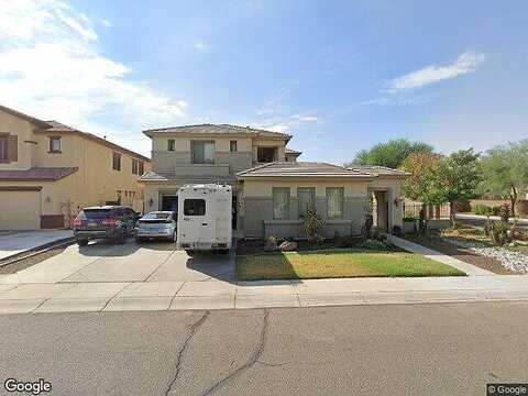 Mulberry, LITCHFIELD PARK, AZ 85340