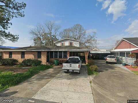 164Th, GALLIANO, LA 70354