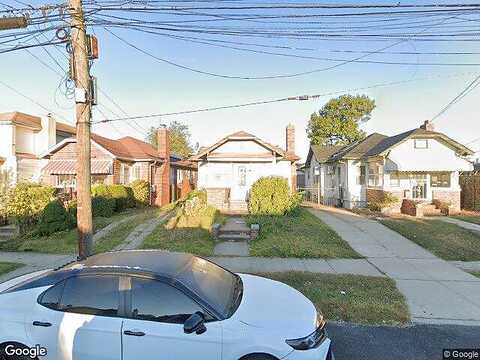 227Th, LAURELTON, NY 11413