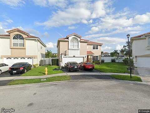 6Th, PLANTATION, FL 33325